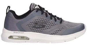 SKECHERS Air-Cooled Sneaker