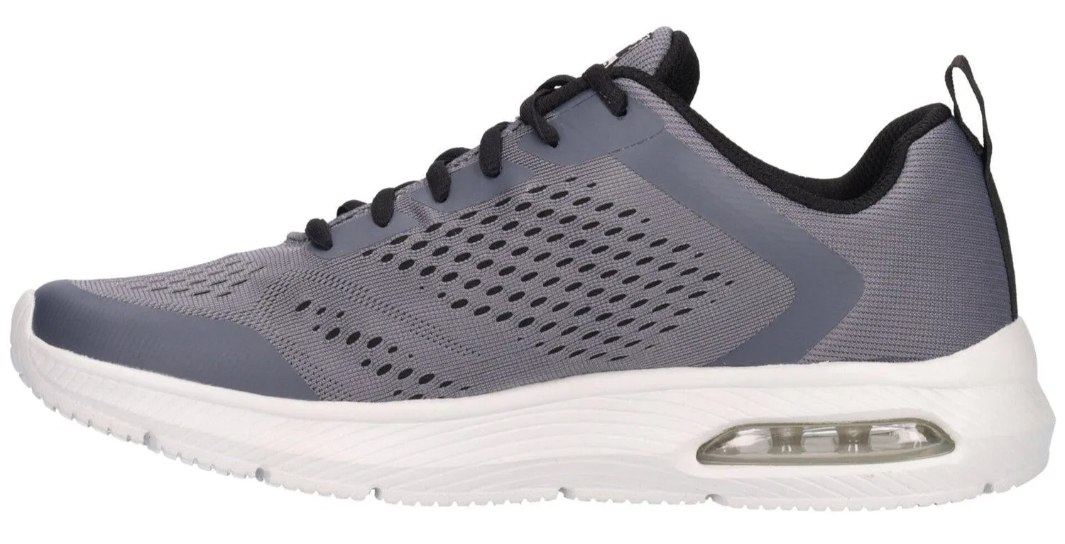 SKECHERS Air-Cooled Sneaker