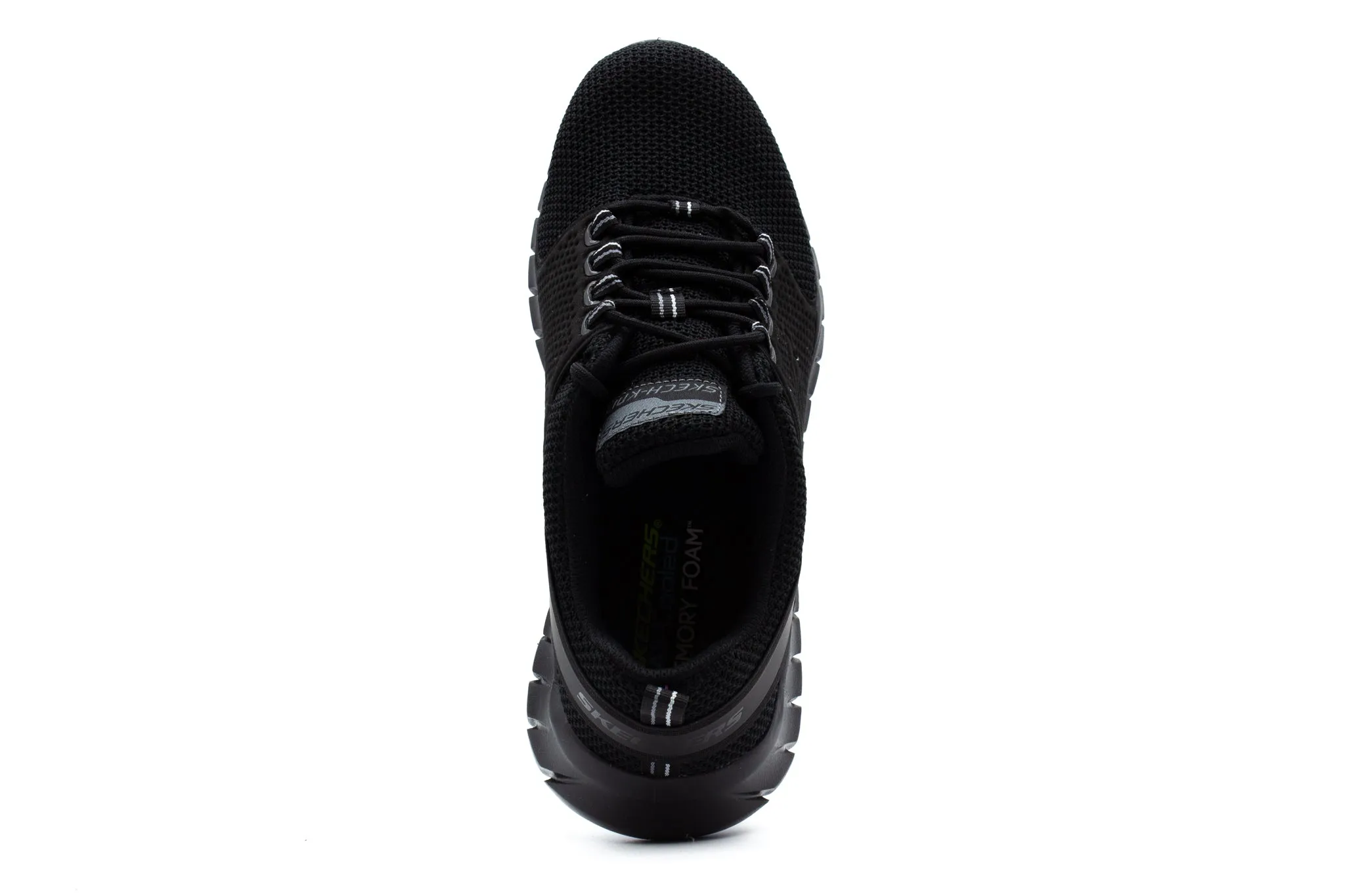 Skechers Overhaul Primba