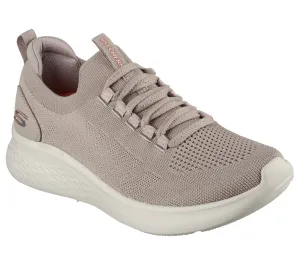 Skechers Women’s Skech-Lite Pro - Full Night