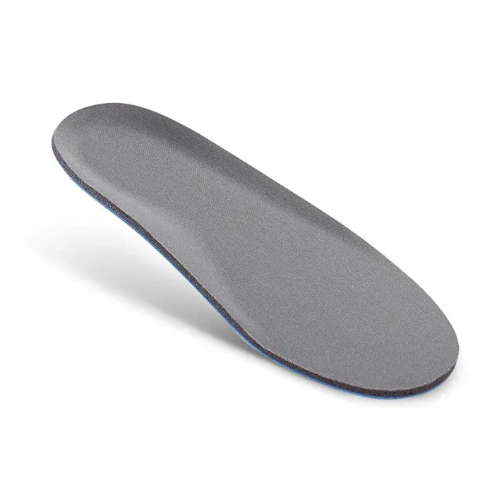 SOF Comfort Memory Foam Insoles Mens