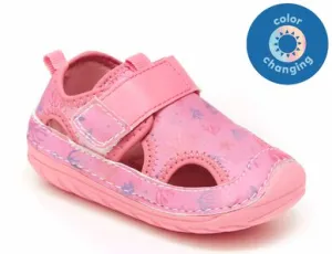 Splash - Pink/White Multi - Toddlers