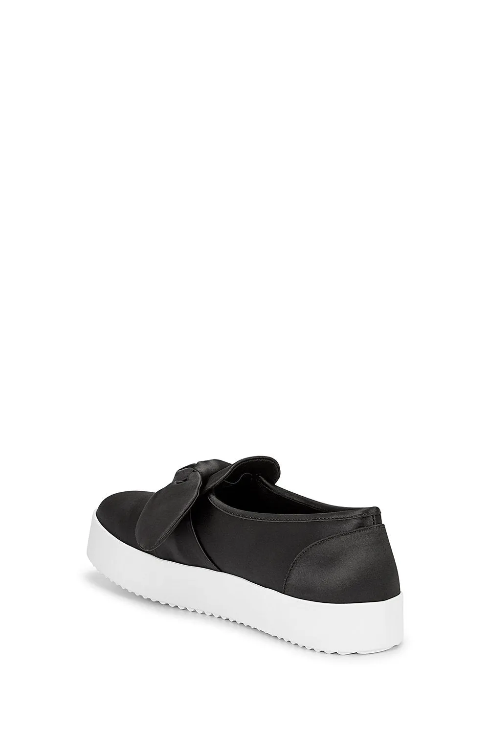 Stacey Sneaker