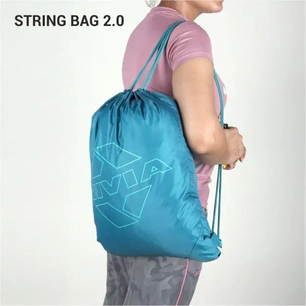 String Bag 2.0