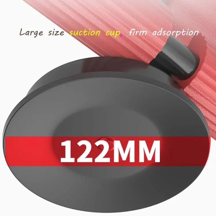 Suction-cup Abdominal Curler Sit-up Aid Household Waistcoat Line, Style:Drawstring   Yoga Mat(Black)