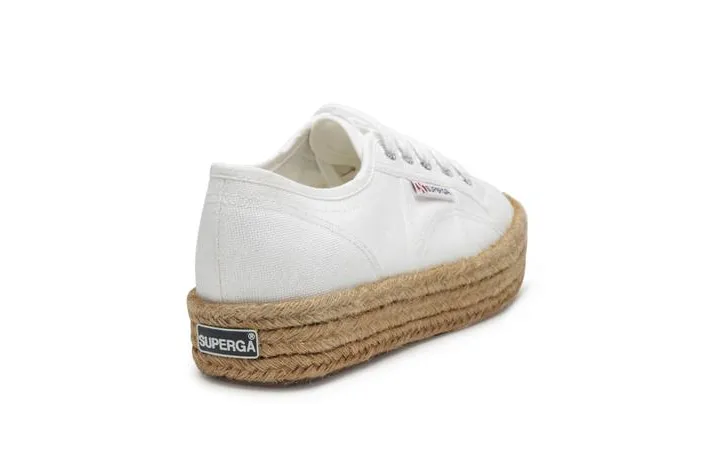 Superga Cotropew Shoes