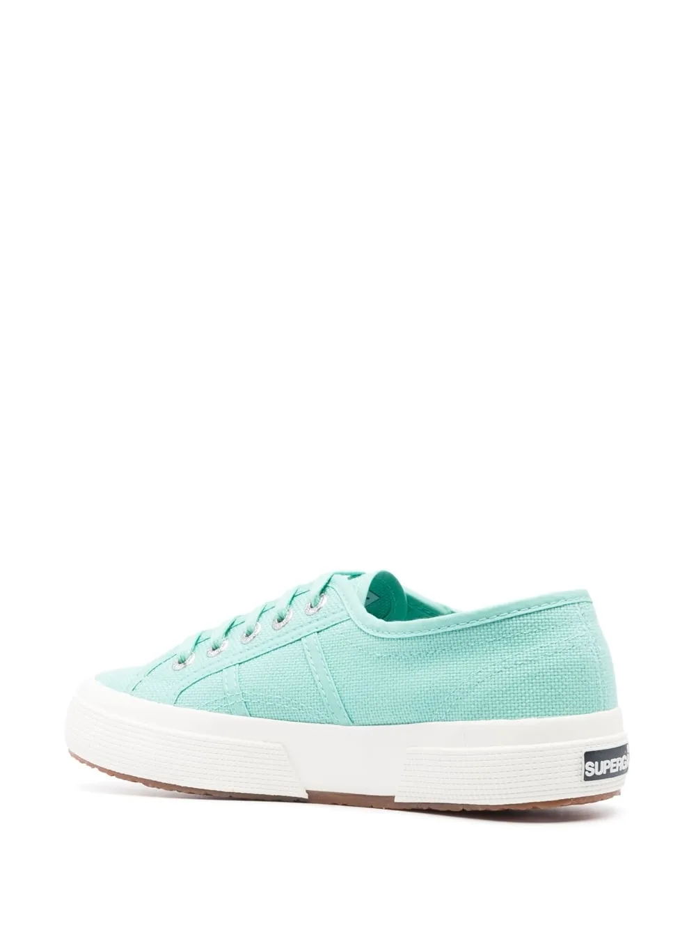 Superga Sneakers