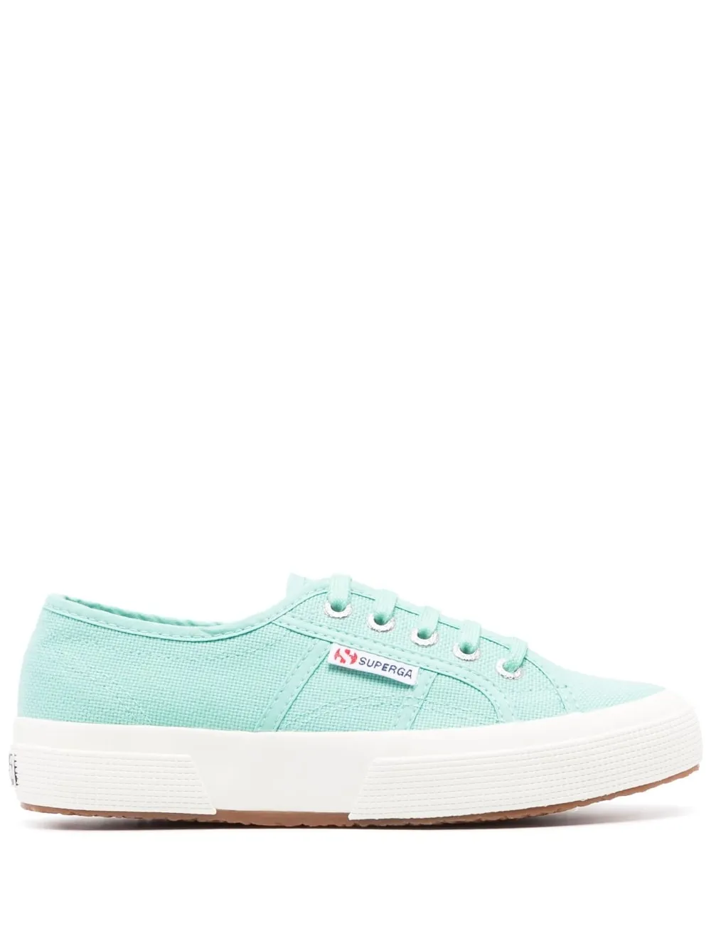 Superga Sneakers