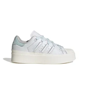 Superstar Bonega Women GX4352