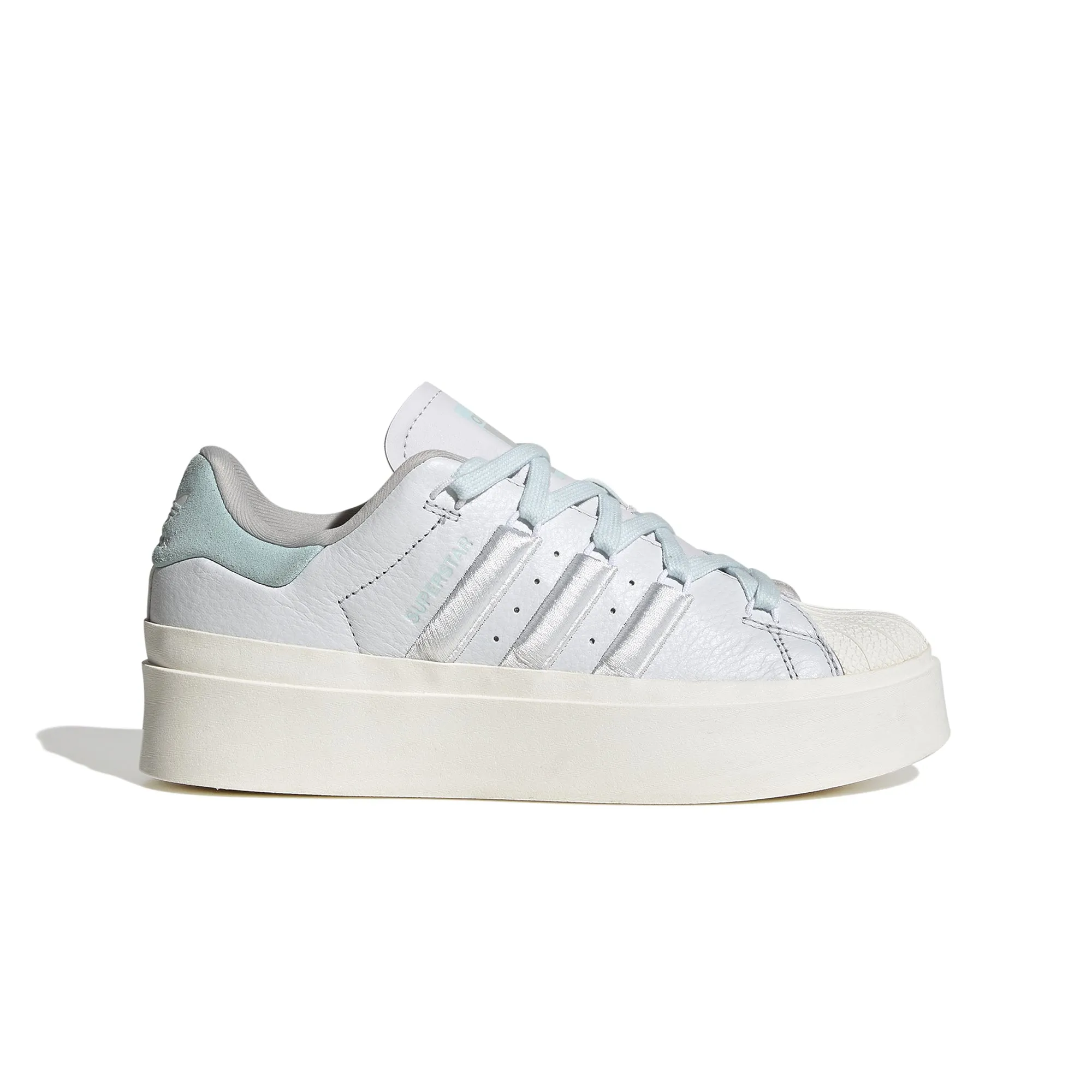 Superstar Bonega Women GX4352