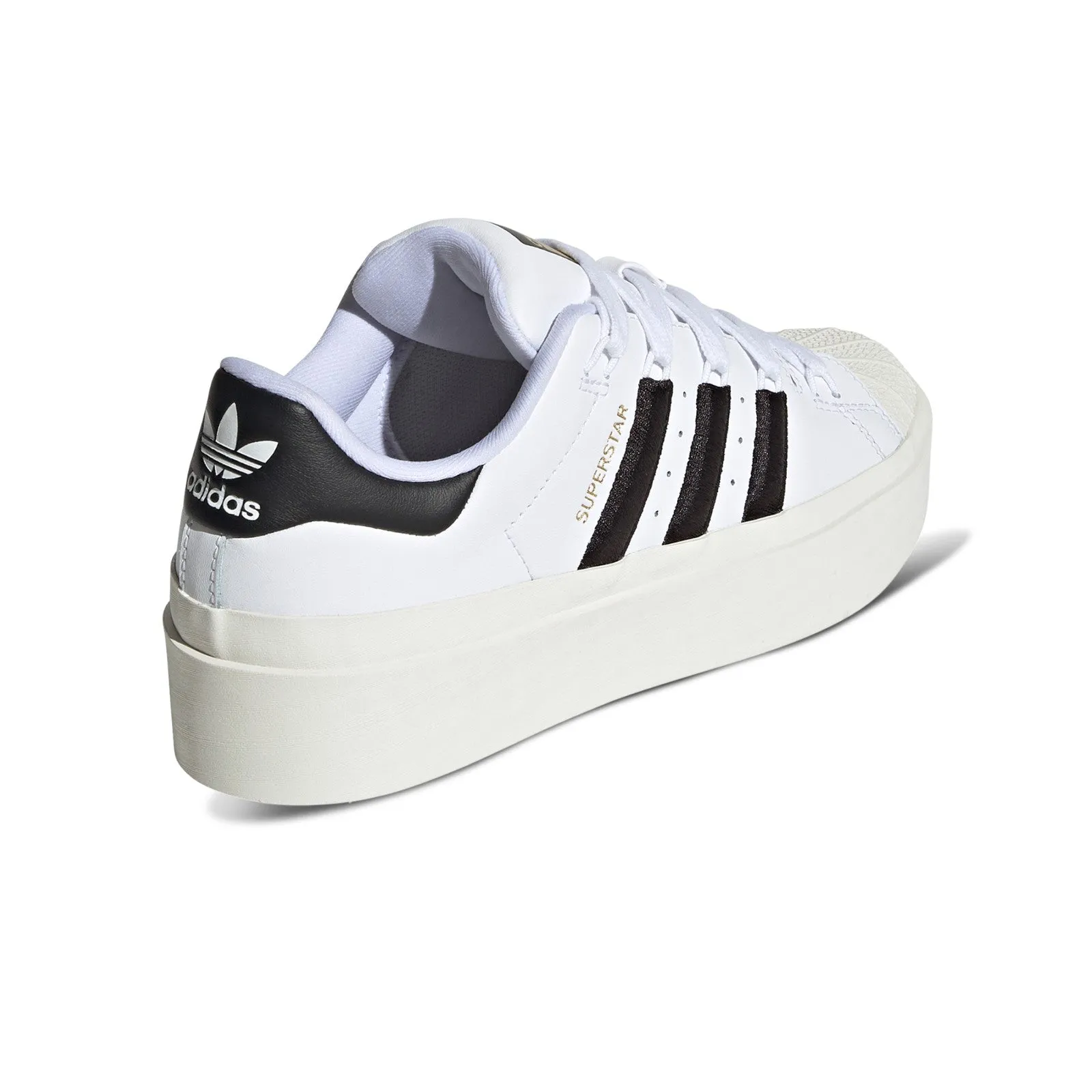 Superstar Bonega Women GY5250