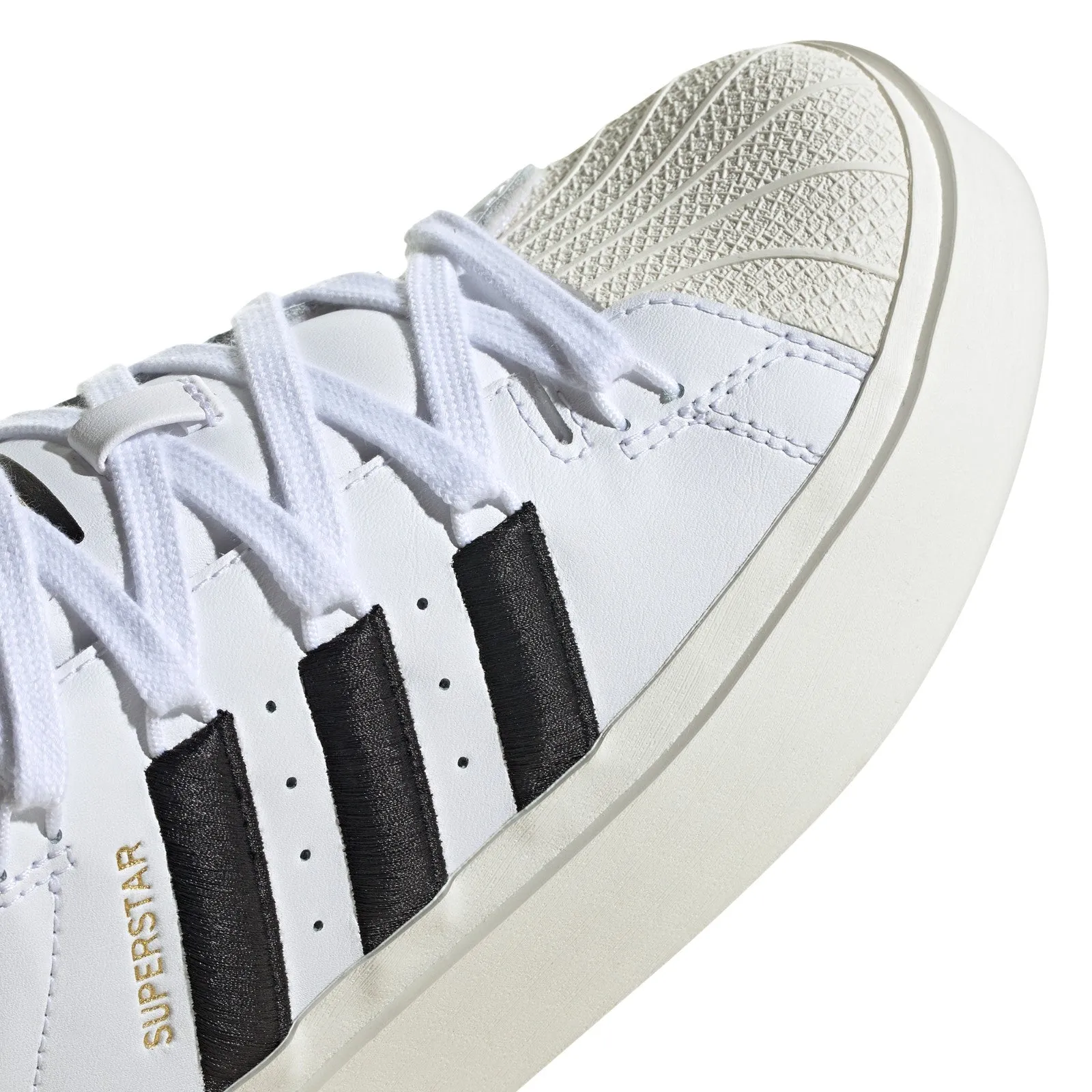 Superstar Bonega Women GY5250