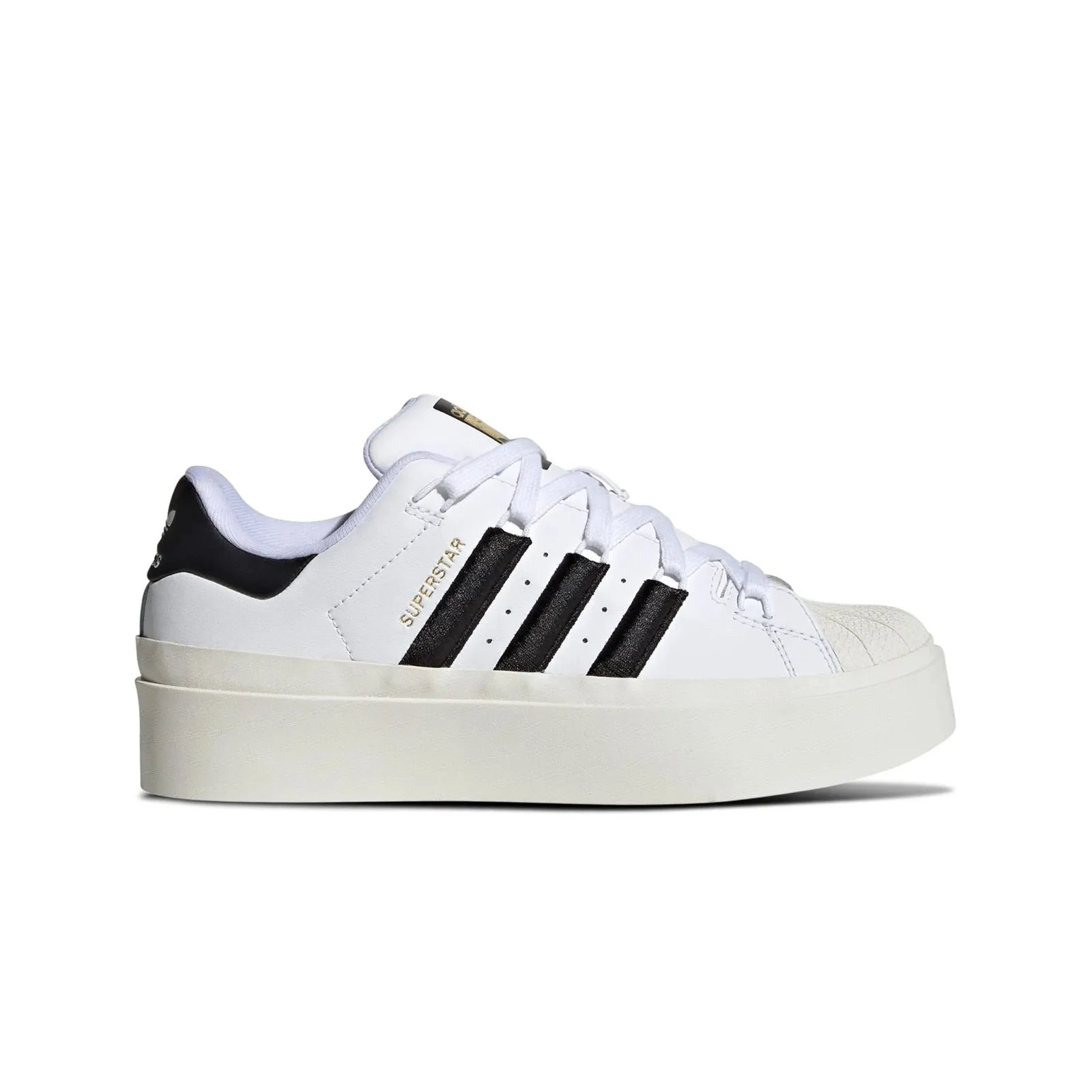 Superstar Bonega Women GY5250