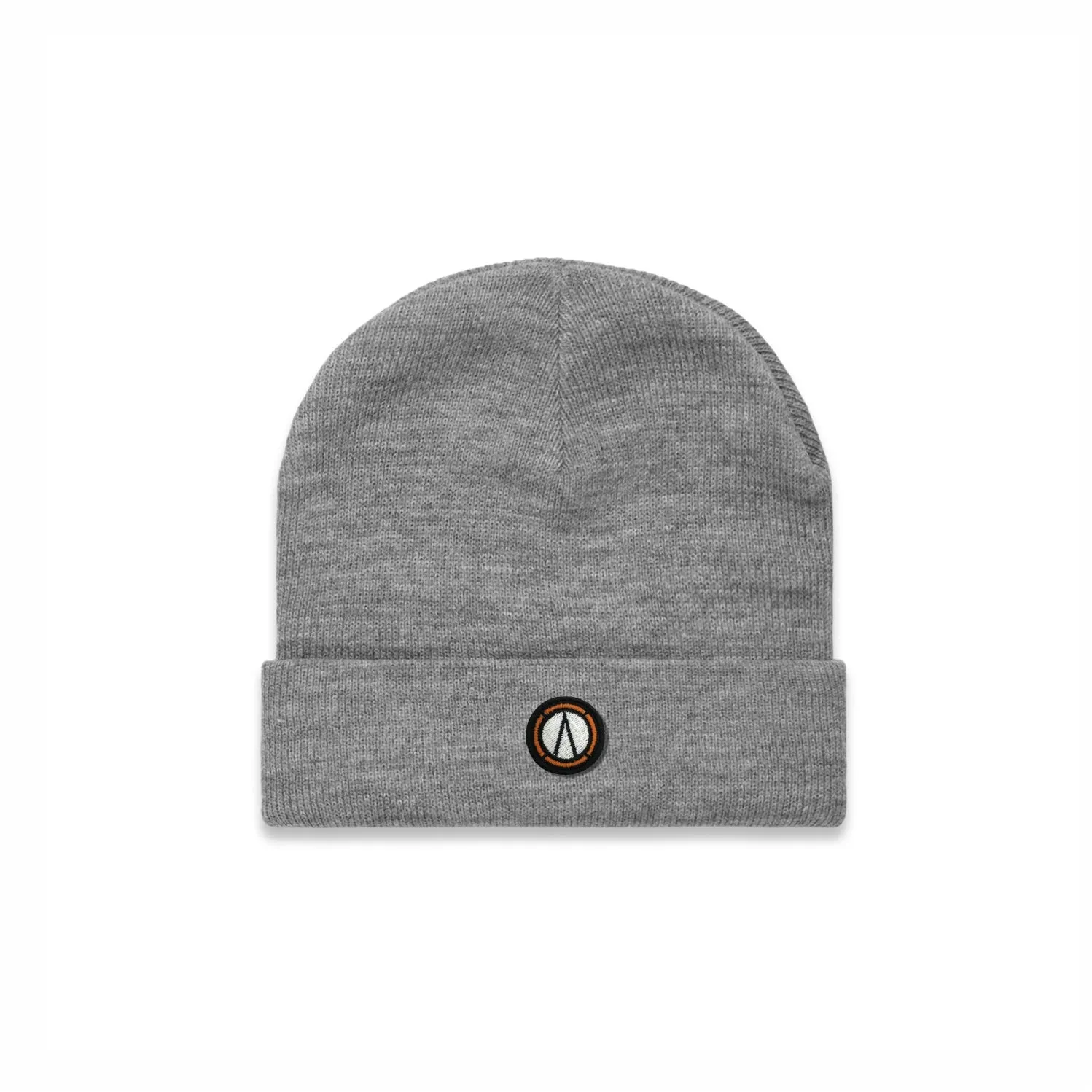 Symbol Beanie