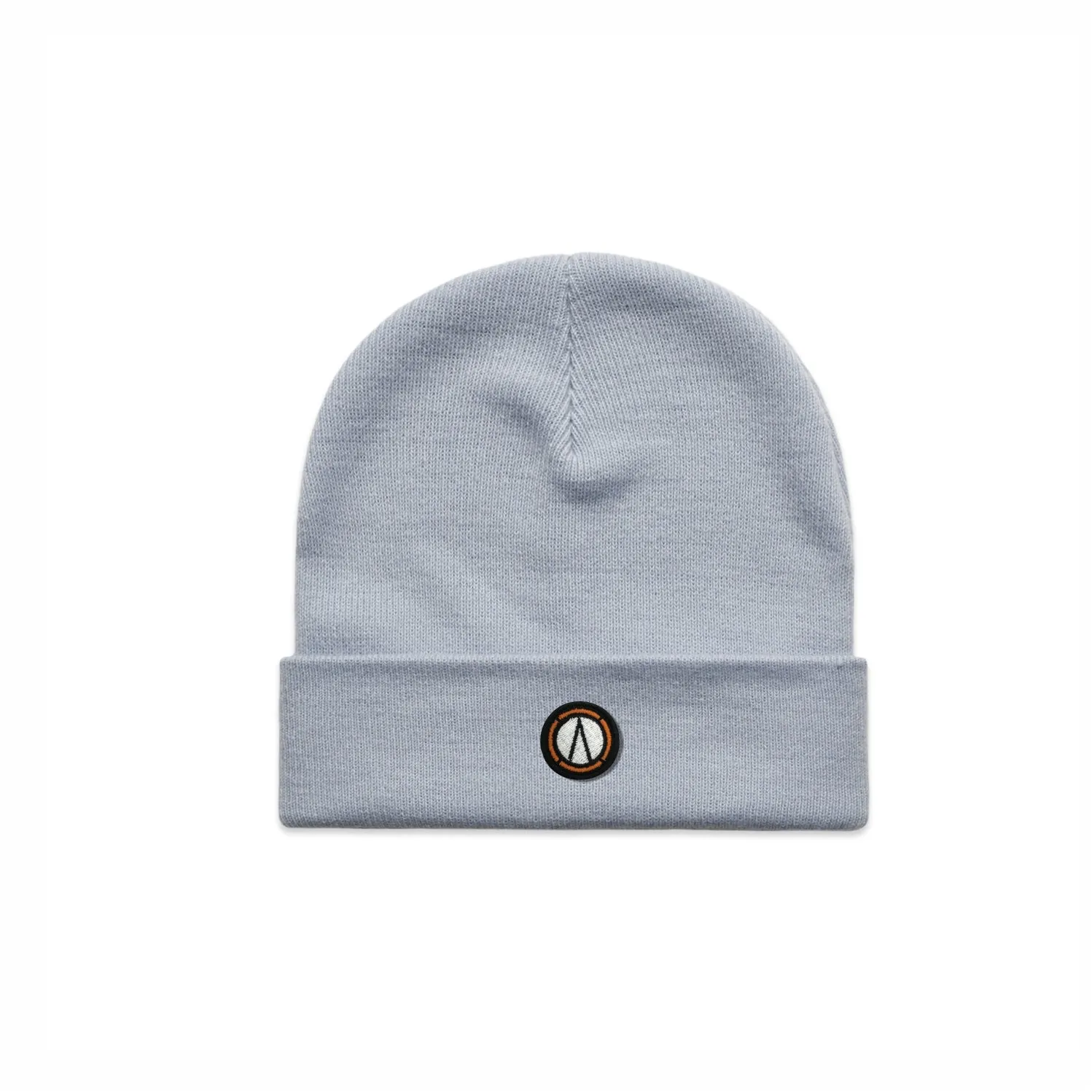 Symbol Beanie