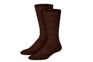 Thermal Socks (3 pairs)