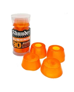 Thunder Premium Bushings - Medium