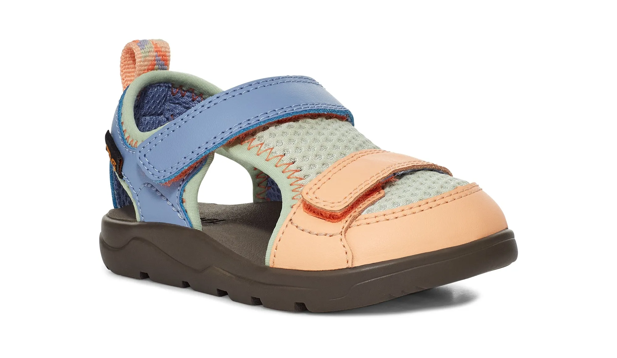 Toddler's Hurricane Seekado Water Shoe