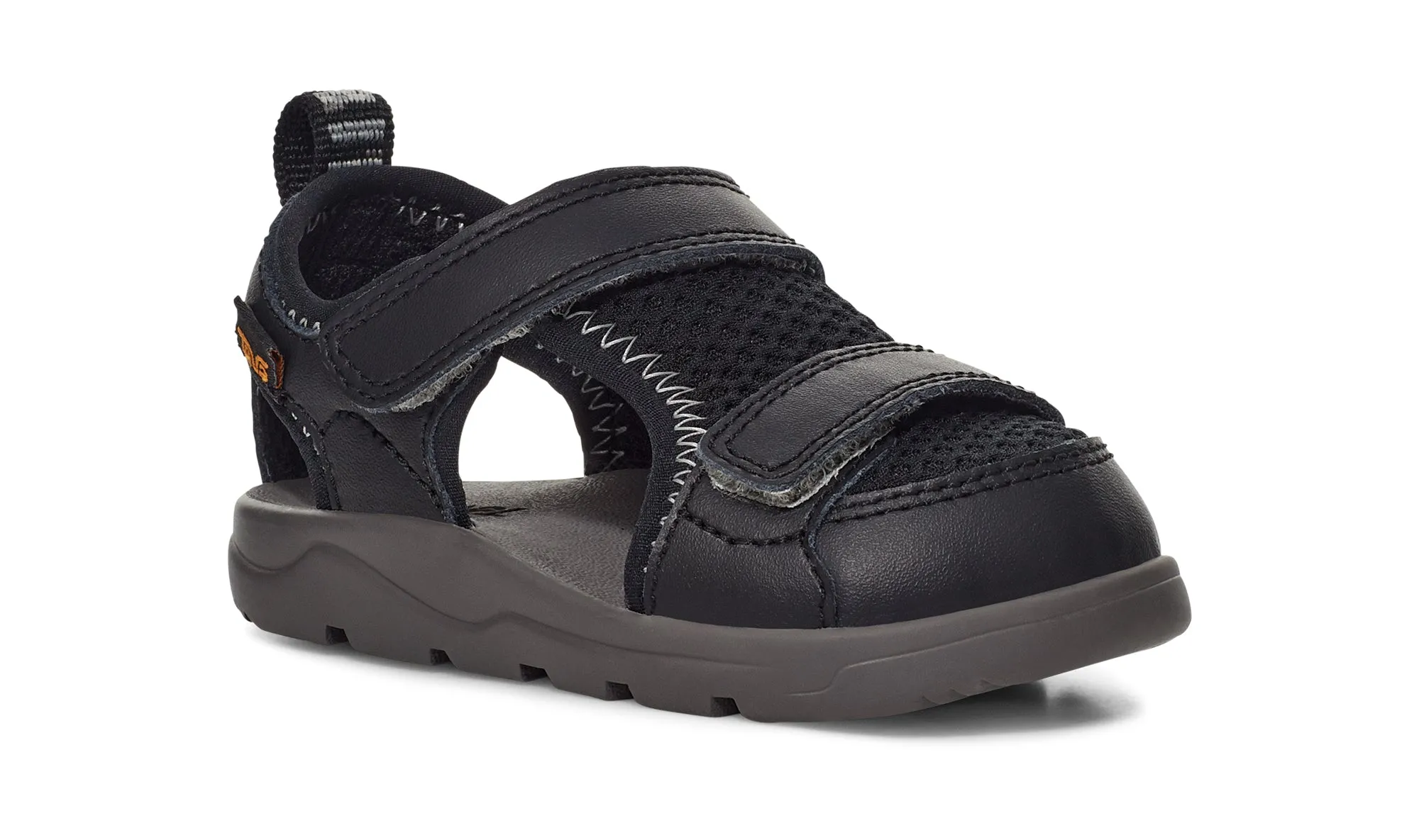 Toddler's Hurricane Seekado Water Shoe