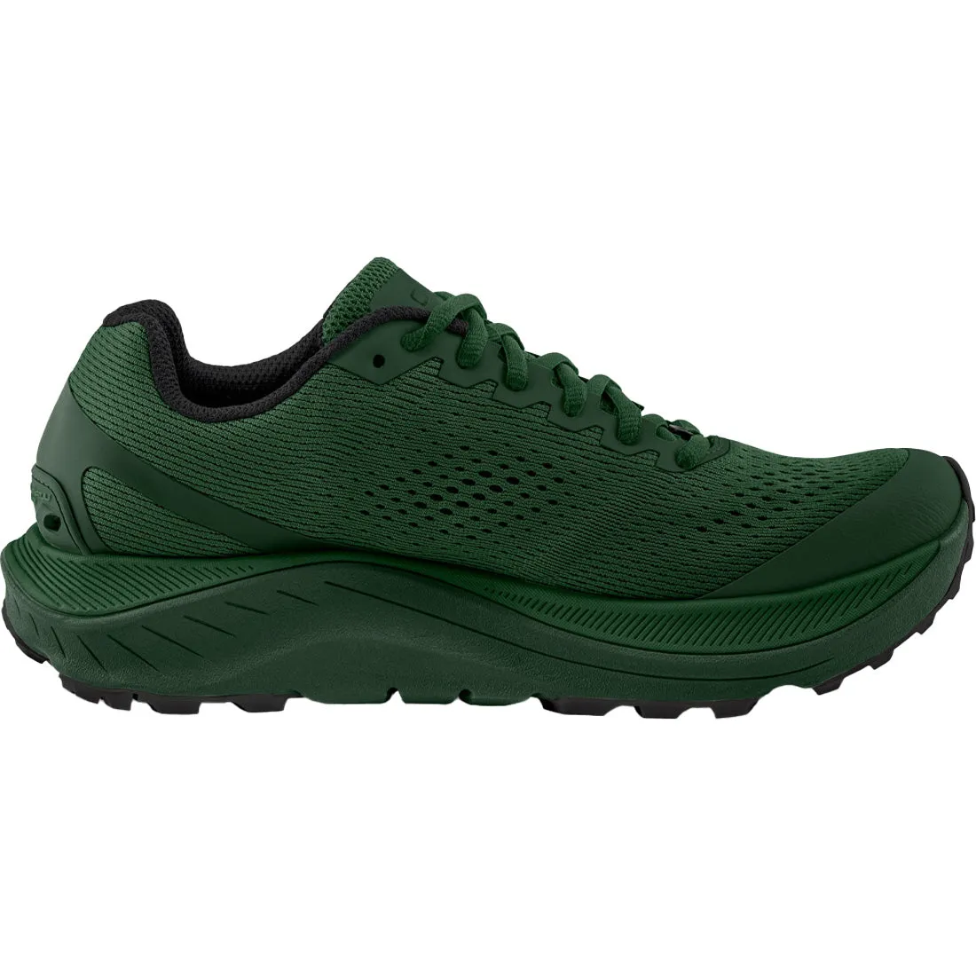 Topo Athletic Ultraventure 3 - Men's