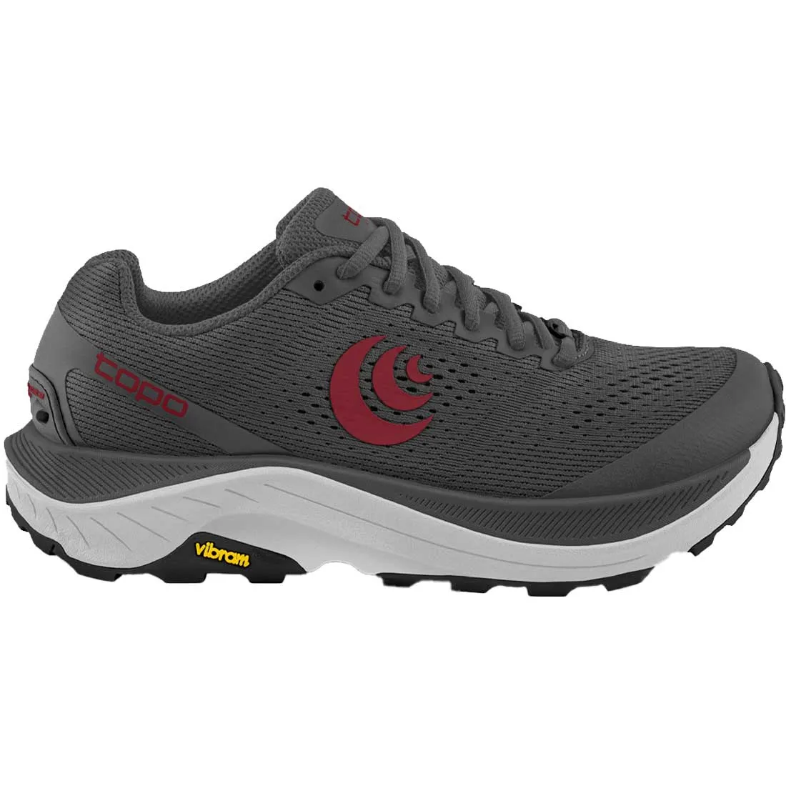 Topo Athletic Ultraventure 3 - Men's