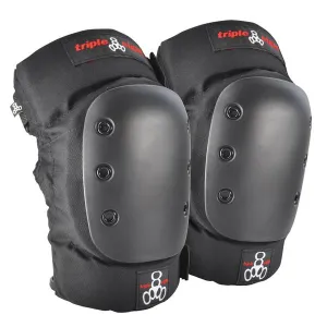 Triple 8 KP22 Knee Pads