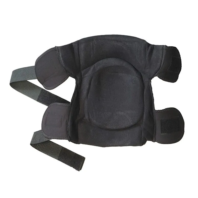 Triple 8 KP22 Knee Pads