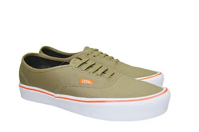 Vans Authentic Lite