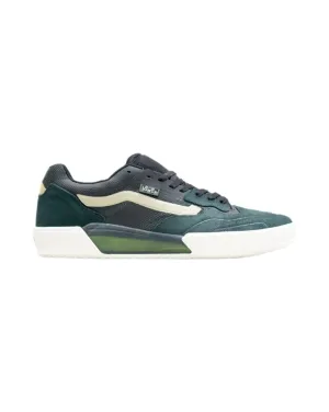 Vans Ave 2.0 - Ave Bench Green