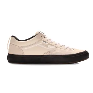 Vans Lizzie Low Vintage White/Black