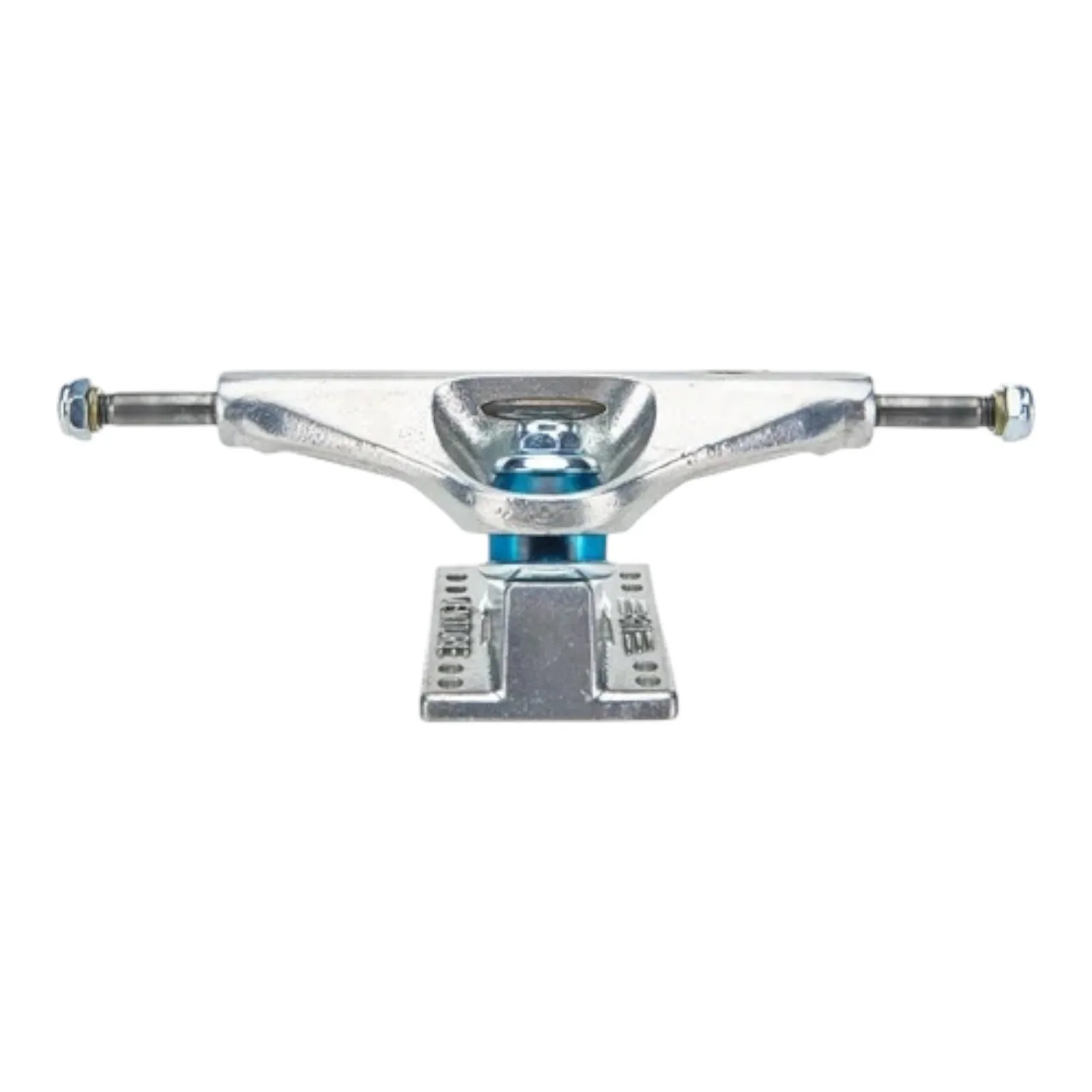 Venture V8 Eric Koston Polished Trucks Set(2)