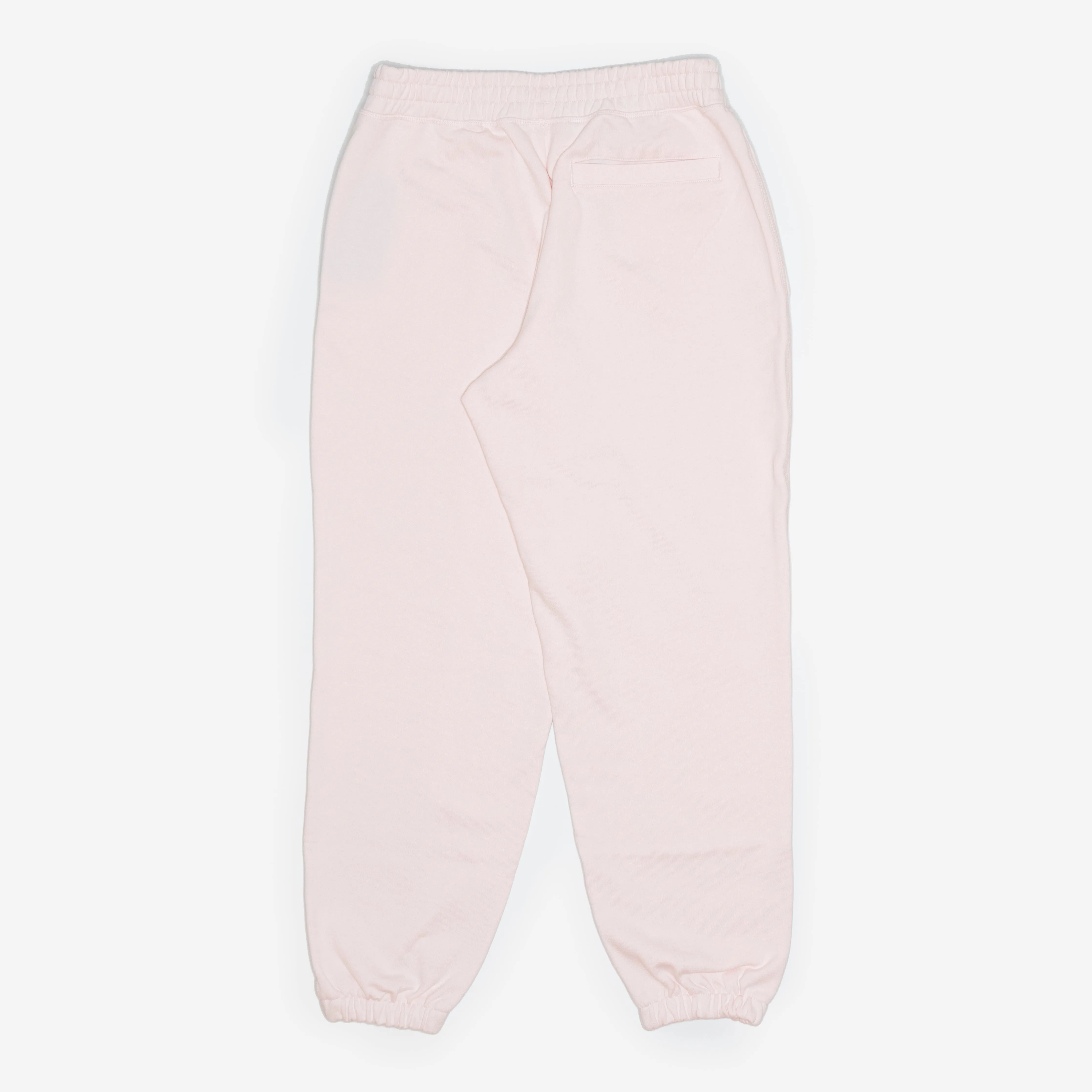 Wmns AT Nature Sweatpants