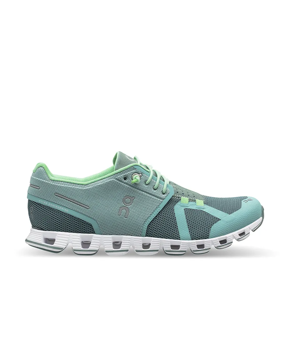 Women's On Cloud Shoe