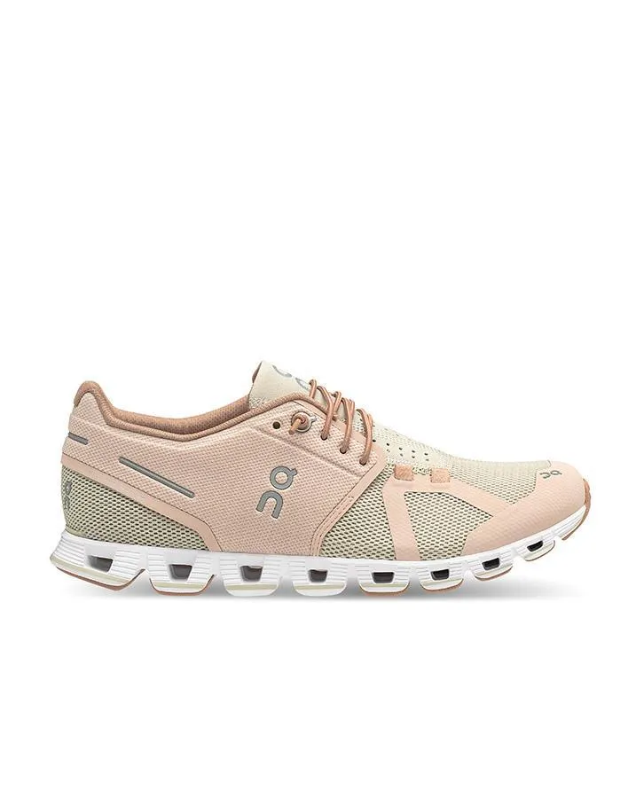 Women's On Cloud Shoe