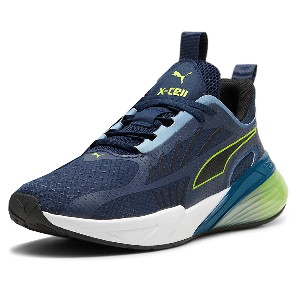 X-Cell Action Running Shoes