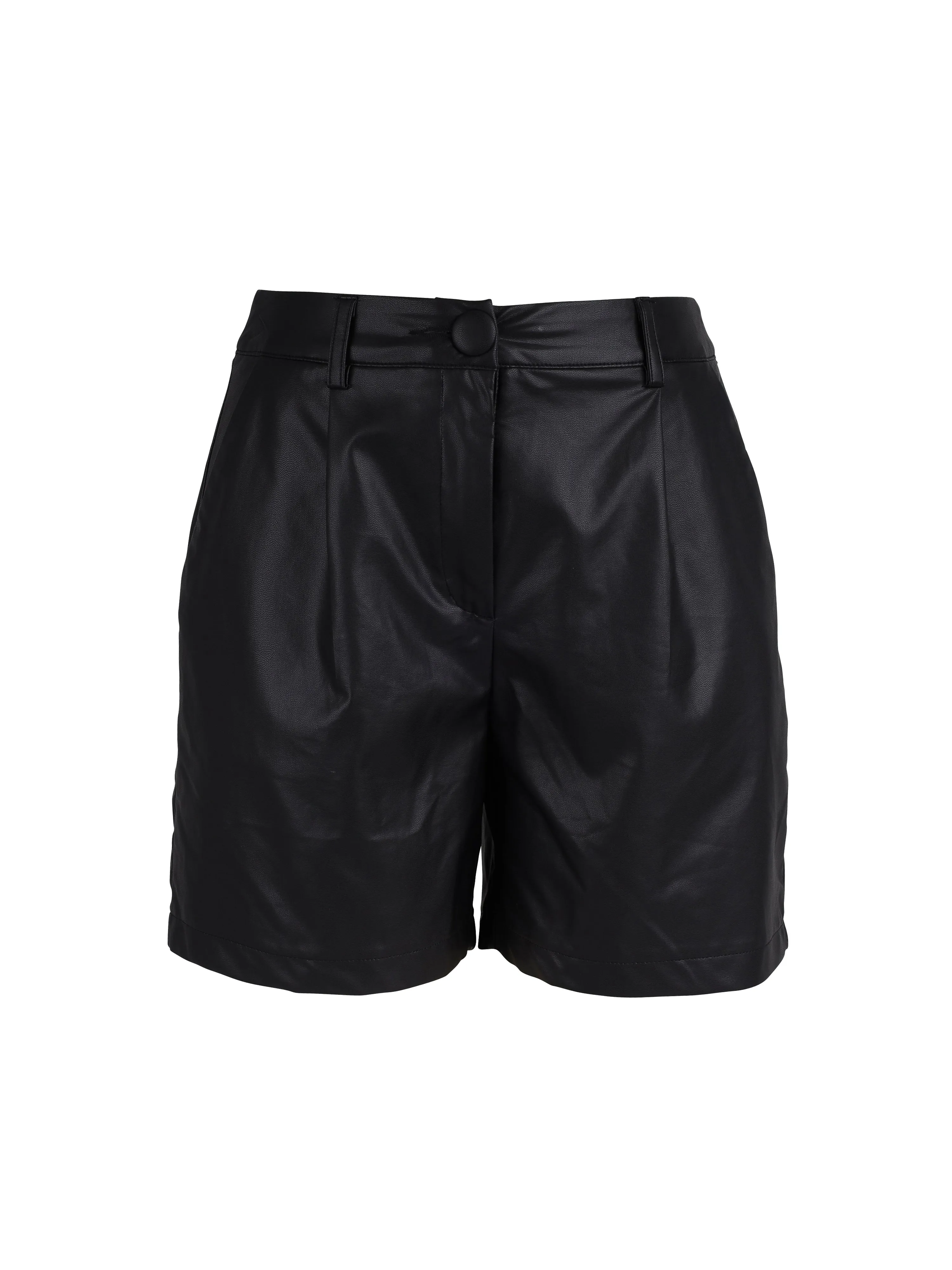 XARA shorts - Black